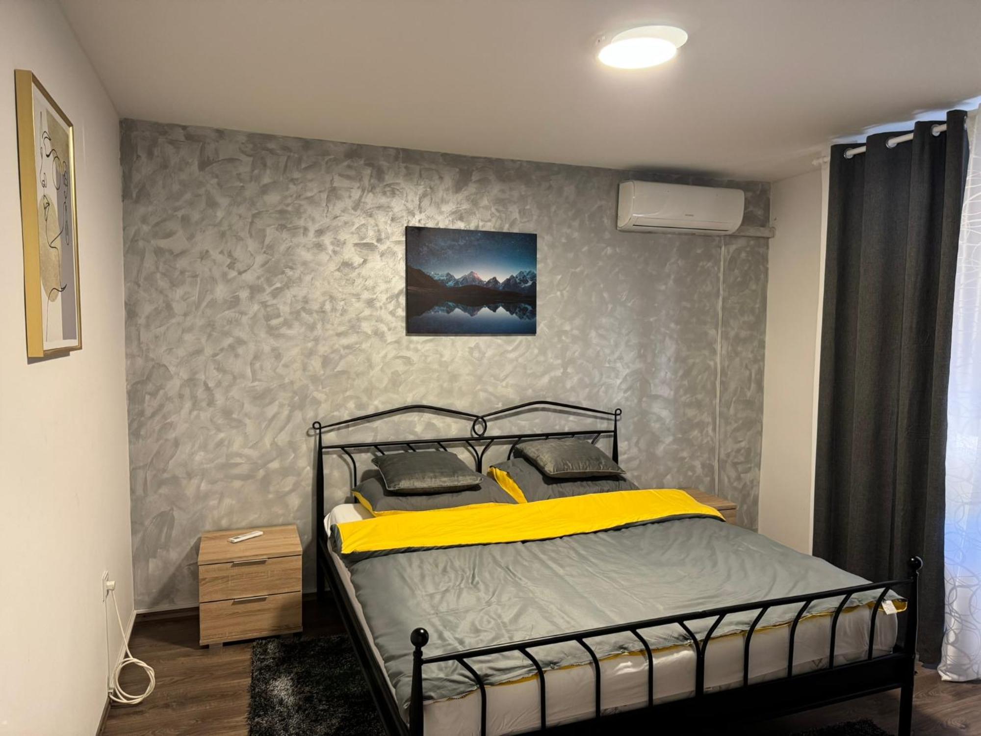 Vila S Bazenom Deluxe - Gti Загреб Екстериор снимка